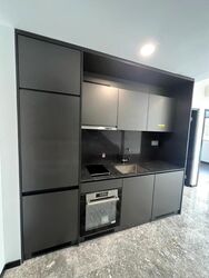 120 Grange (D10), Apartment #470506891
